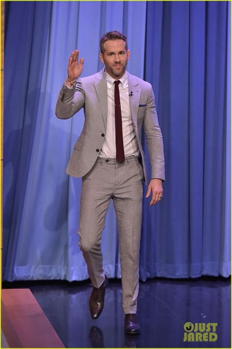 ryan reynolds dick pic|Ryan Reynolds Goes Full Frontal in .